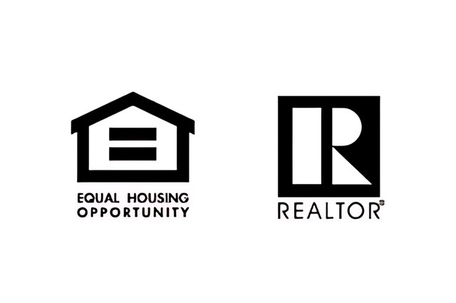 REALTOR · Equal Housing Opportunity